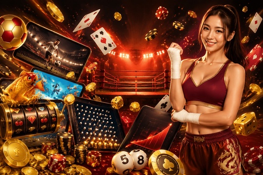 mmk21