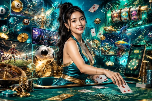 mmk21