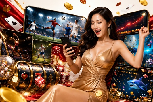 mmk21