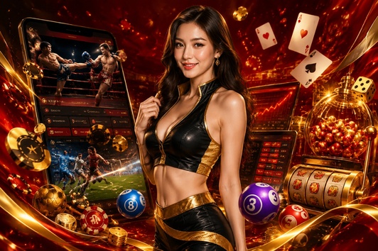 mmk21