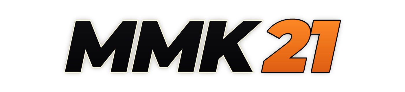 mmk21